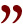 quotes