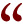 quotes